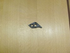 Anwerfklinke Dolmar CT, CX, CC 109, 110, 116, 117 (107166072)