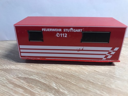Feuerwehr stuttgart - feuerwehr,