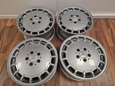 Mercedes SL 500 320 300 R129