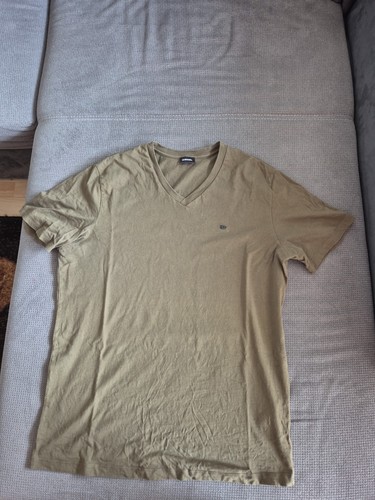 Diesel herren shirt größe - herren,