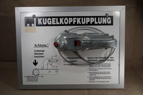 Fahrschule lehrmodell einer - fahrschule,