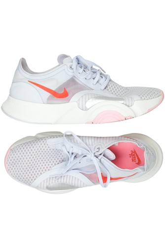 Nike sneaker damen - nike,