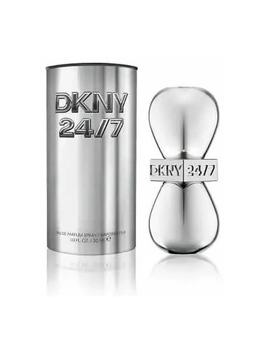 Dkny eau de parfum - 24/7,