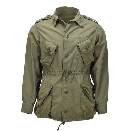 Original kanadische armee - kanadische,