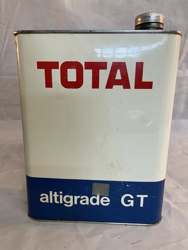 Oldtimer vintage öl - oldtimer,