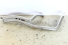 Cobra für Honda VT 1300 CX