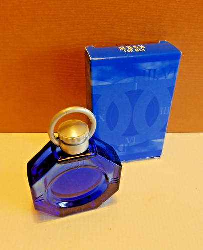 Musk for men avon 50 - ,