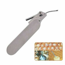 Imker Bienen Zubehör