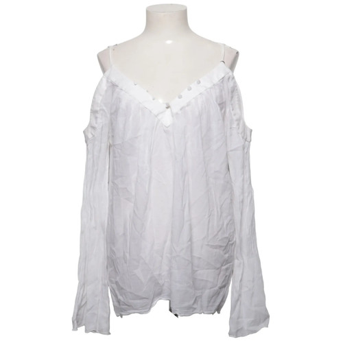 Braez bluse größe l - braez,, bluse,