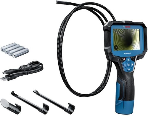 Bosch professional gic - bosch,
