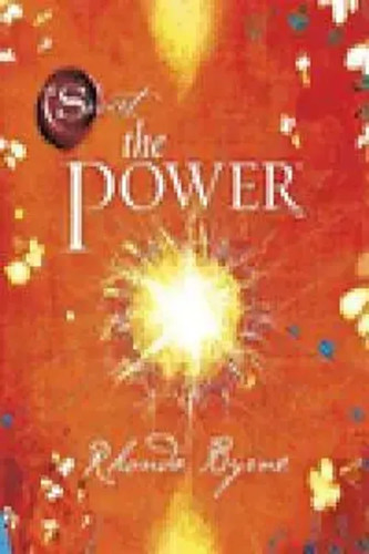 The secret power - the, |