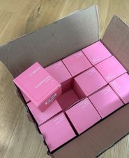 Beauty Restposten Kosmetik