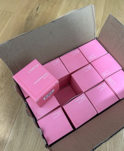 Beauty restposten kosmetik - beauty,