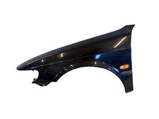 Saab 900 1994 Links Kotflügel