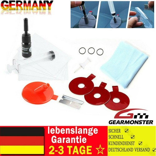Auto steinschlag reparaturset - auto,