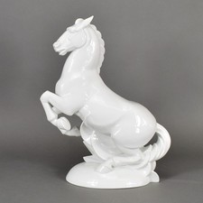 Rosenthal Schliepstein Art