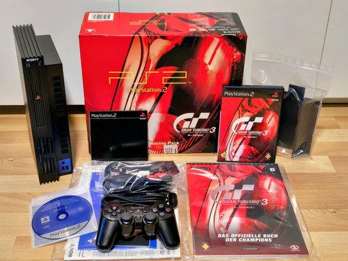 Sony playstation gt3 - sony,