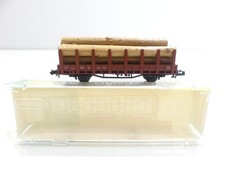 Minitrix N 51 3165 00