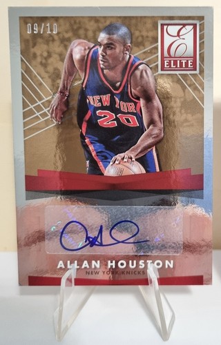 2015 panini donruss elite - panini,