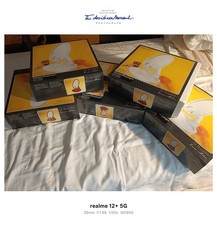 alter Kosmetikspiegel