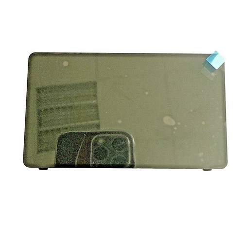 Touchpad acer chromebook - touchpad,