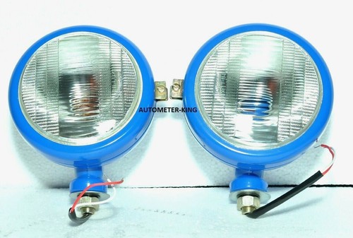 Neu 2000 2600 3000 - 2000,