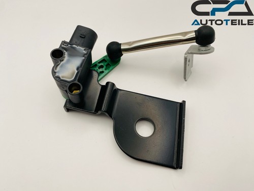 Höhensensor niveausensor - höhensensor,