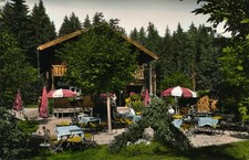 AK BAYER. EISENSTEIN -