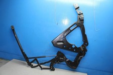 Renault Megane II Coupe