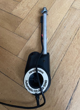 HIRSCHMANN Automatische