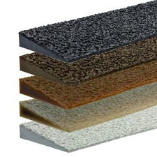 Keilstreifen Schuhreparatur