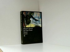Der lange Traum: Roman Roman