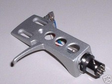 Analogis HS-11 Headshell