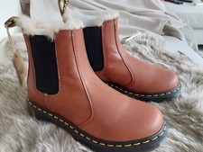 NEU! Dr. MARTENS Leonore