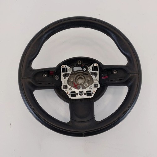 Mini cooper countryman - mini,