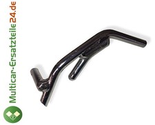 Multicar M25 Sperrhaken für