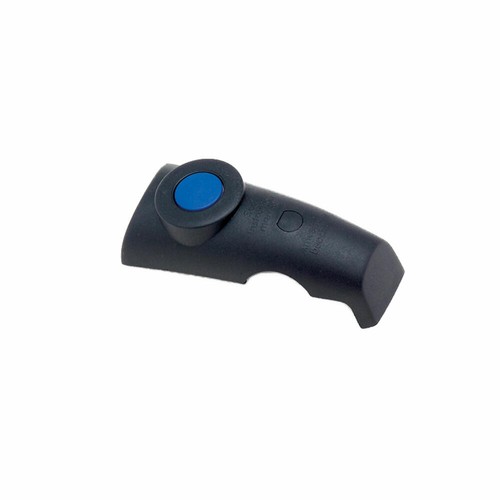 Fissler blue point kochventil - fissler, blue-point