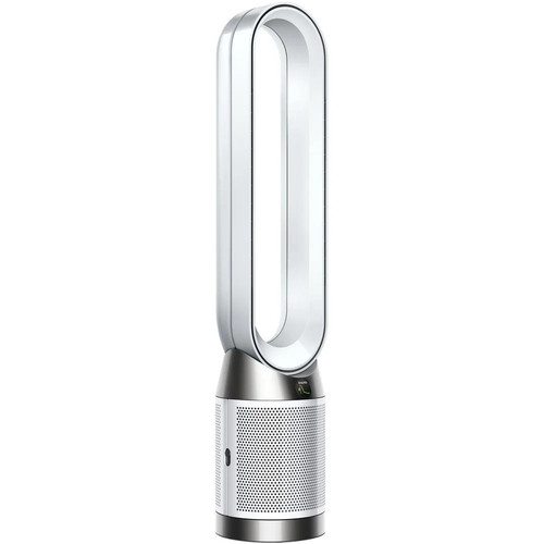 Dyson tp11 purifier cool - dyson,