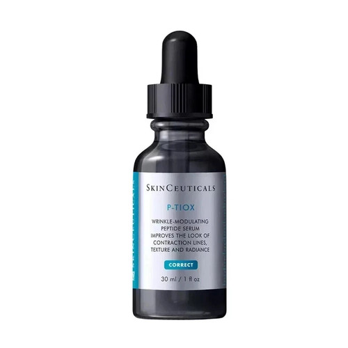 Skinceuticals tiox - skinceuticals, p-tiox