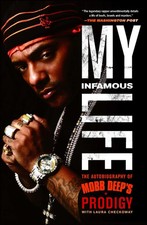 My Infamous Life | The