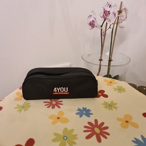 4you the original - the,
