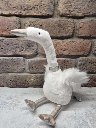 Jellycat super rare - jellycat,