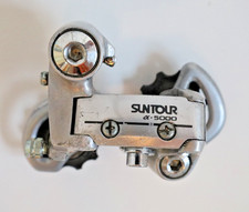 Suntour alpha 5000 - suntour,
