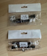 Noctua NH-U9S Kit | Zubehör