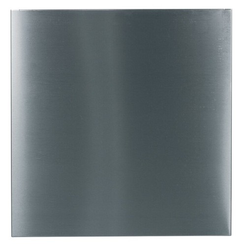 Bosch siemens neff 00681719 - bosch,