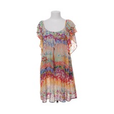 The Garden Collection by H&M