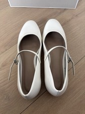 Tamaris Schuh / Größe 39 /