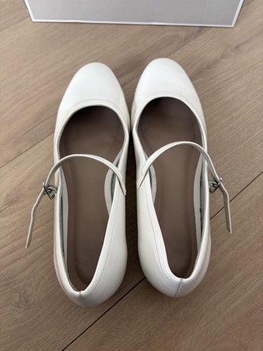 Tamaris schuh größe - schuh, /