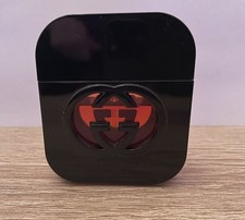 Gucci Guilty Pour Femme 50ml