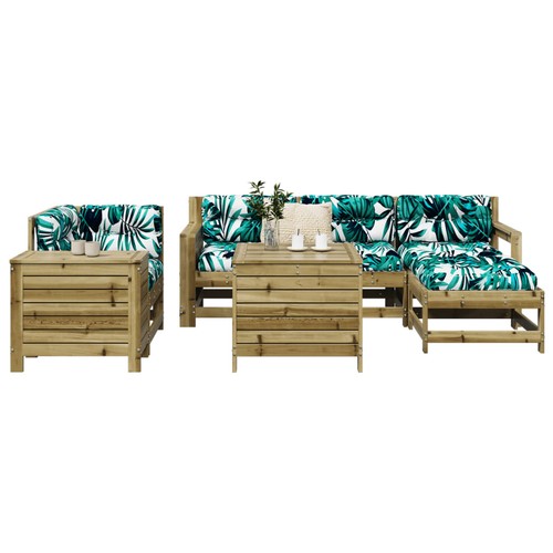 Gartenmöbel sofa garten - sofa,